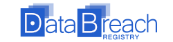 Data Dreach Registry DBR